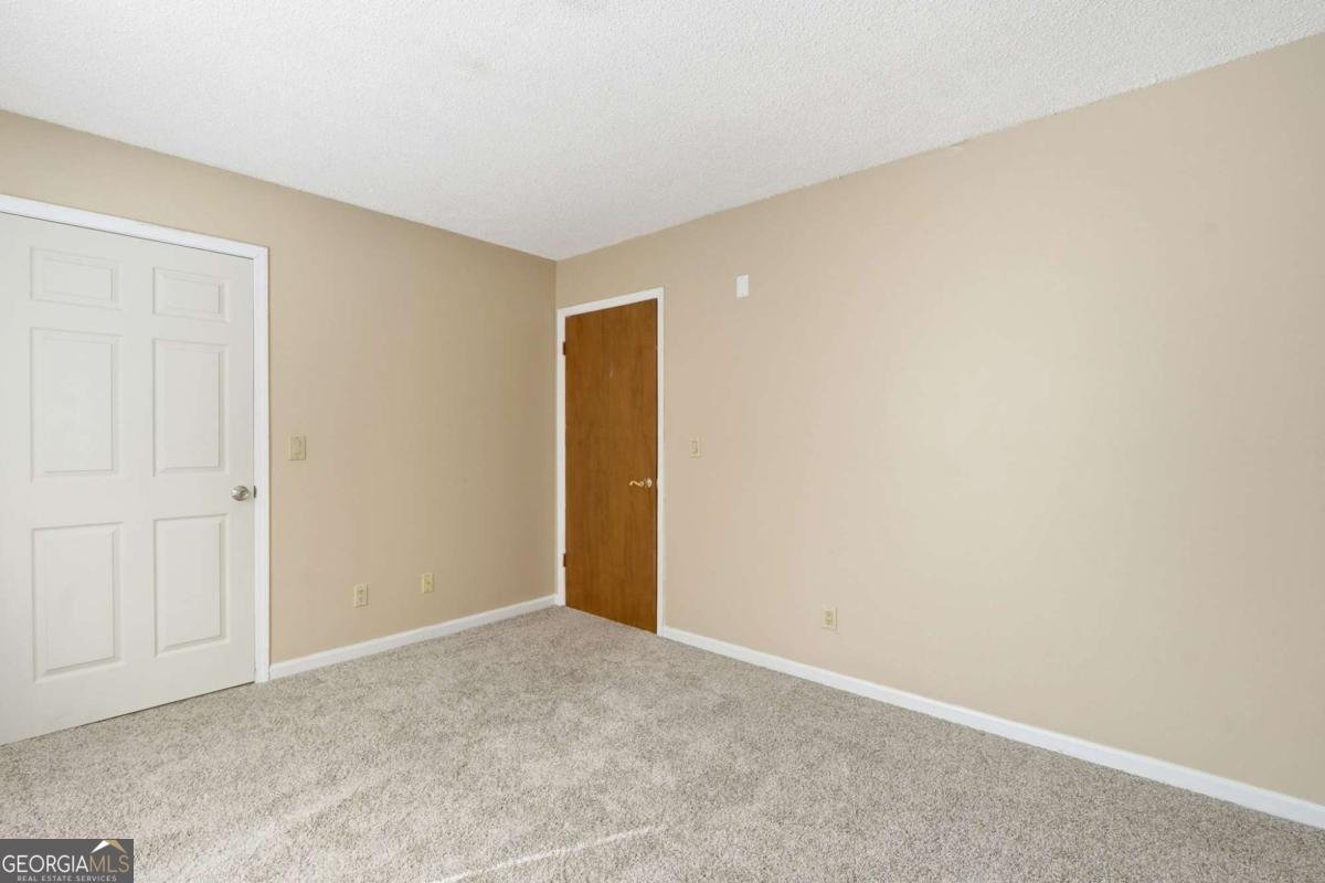 402 Willow Way Villa Rica - Photo 21