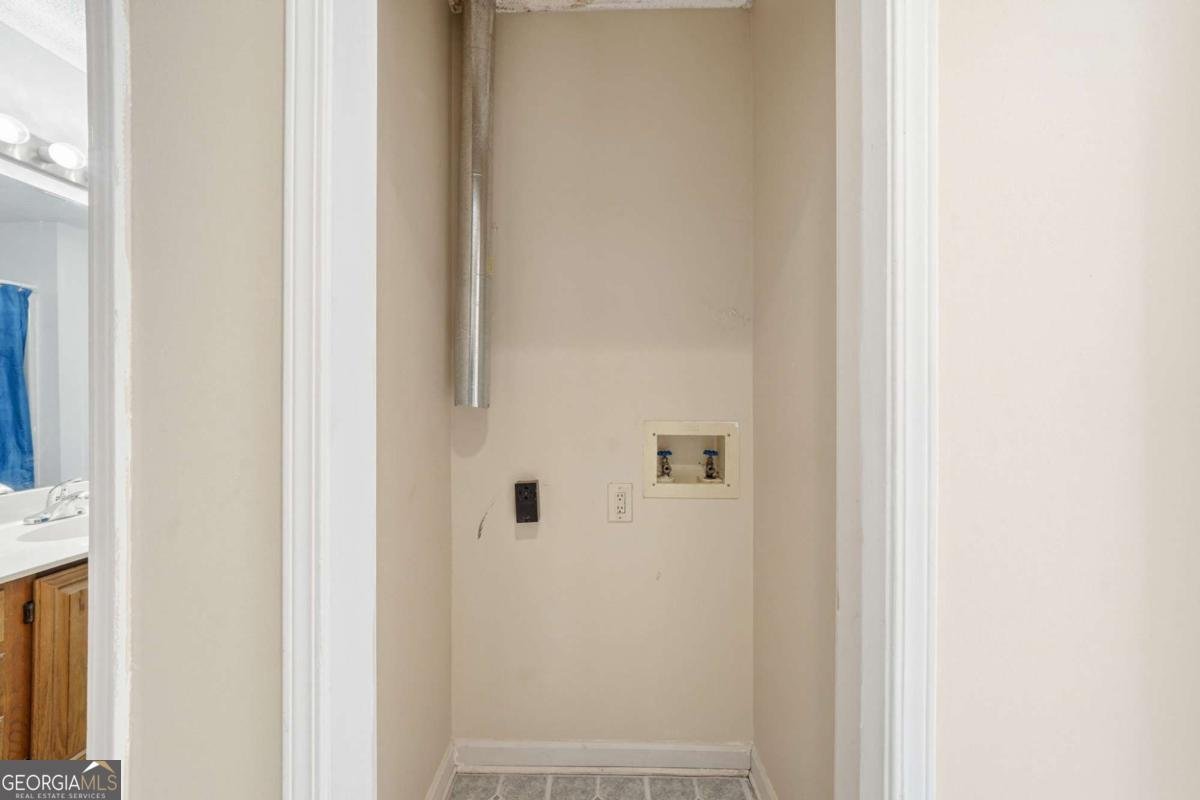 402 Willow Way Villa Rica - Photo 22