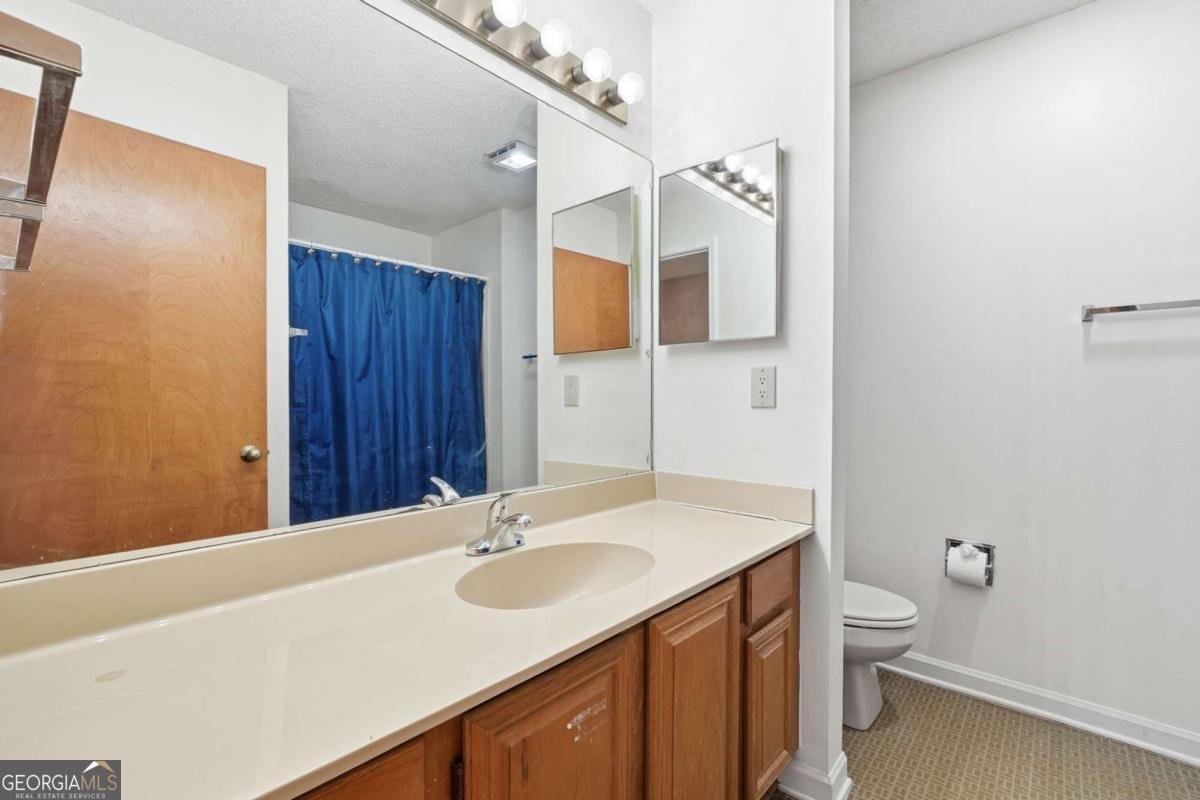 402 Willow Way Villa Rica - Photo 23