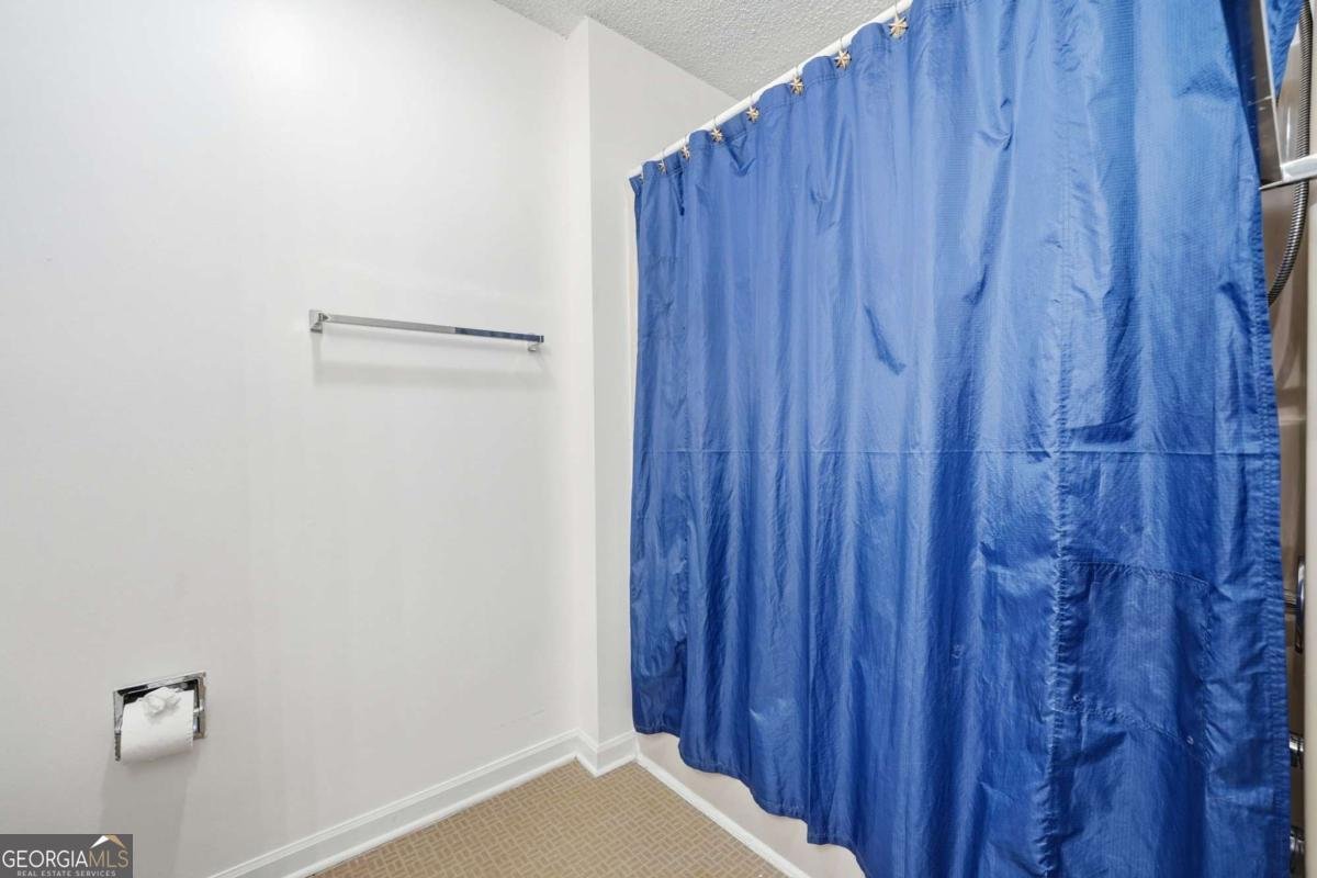 402 Willow Way Villa Rica - Photo 24