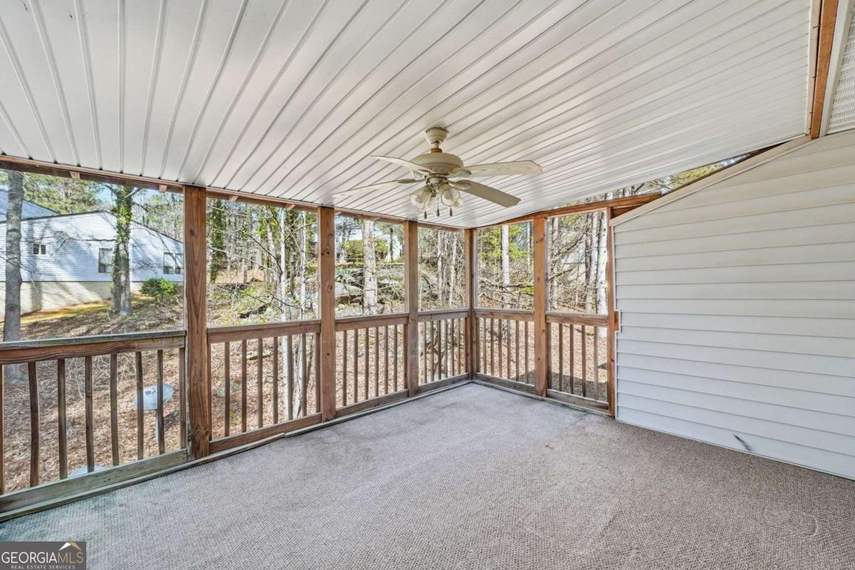 402 Willow Way Villa Rica - Photo 25