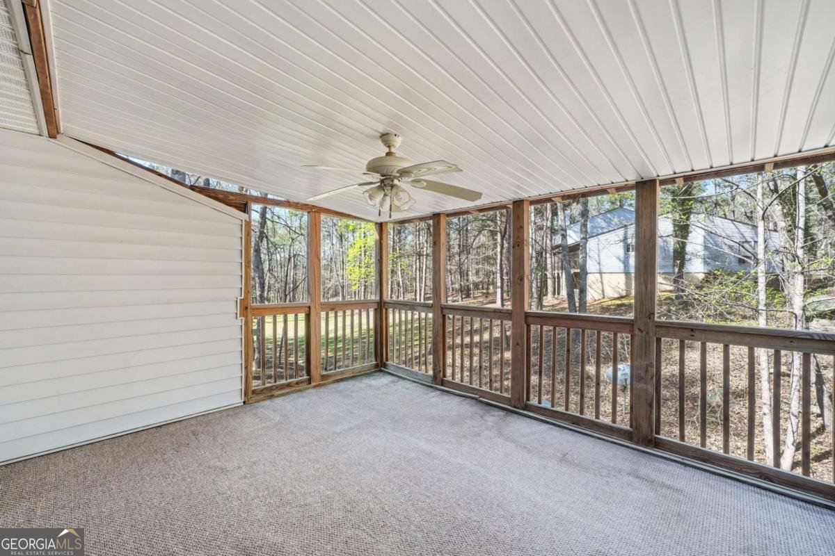 402 Willow Way Villa Rica - Photo 26