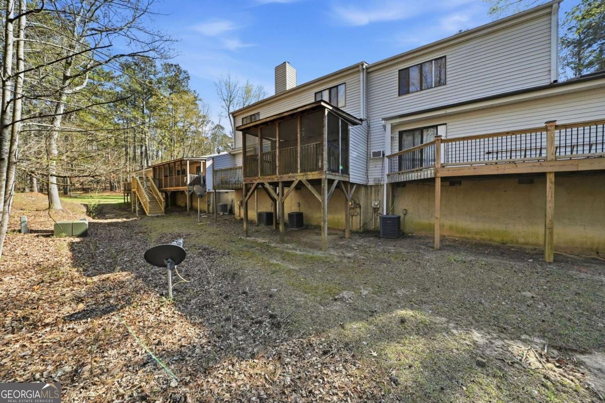 402 Willow Way Villa Rica - Photo 27