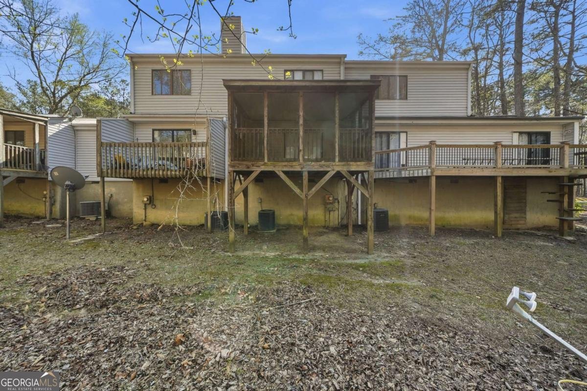 402 Willow Way Villa Rica - Photo 28