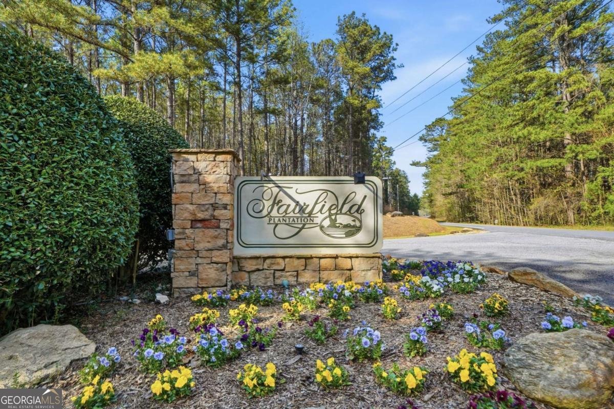 402 Willow Way Villa Rica - Photo 29