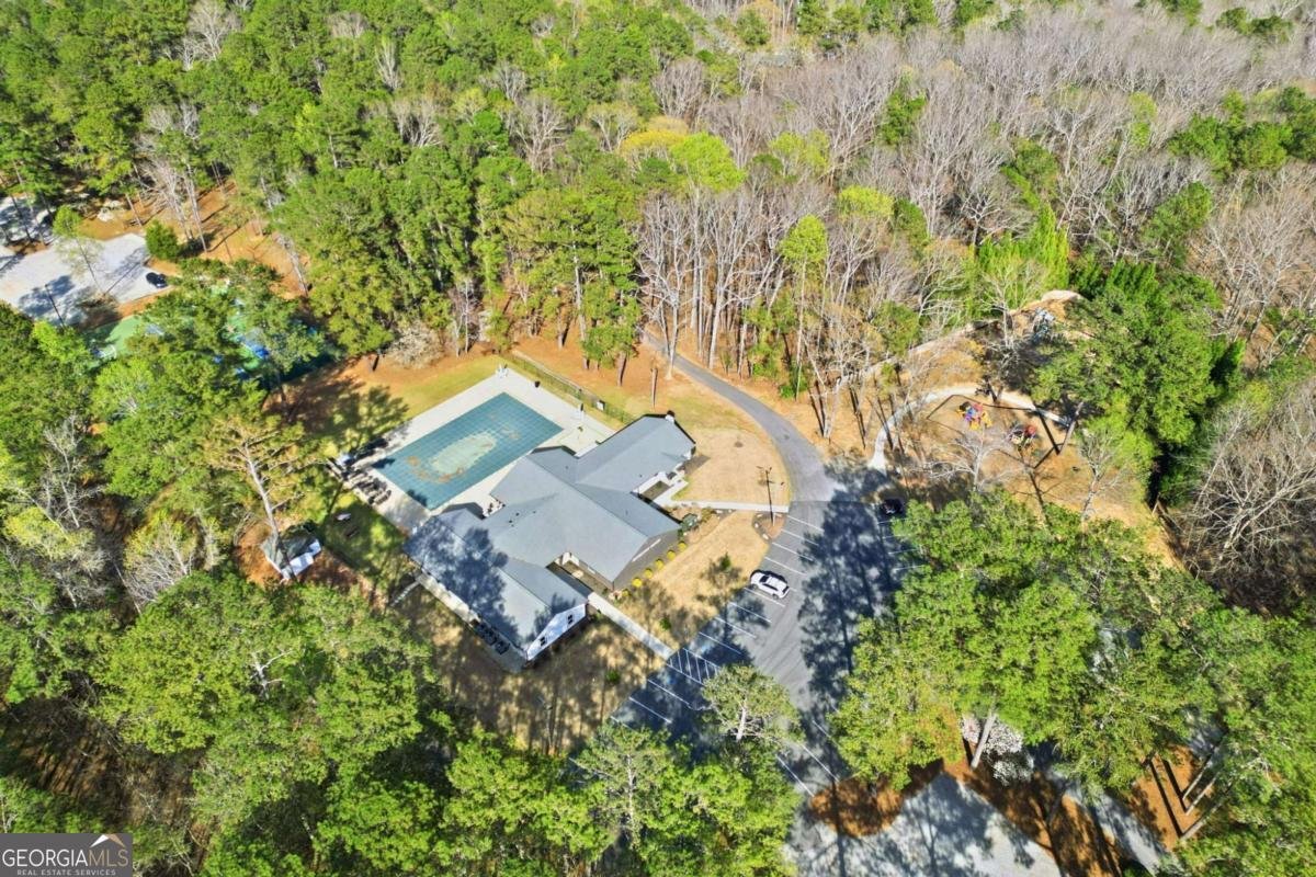 402 Willow Way Villa Rica - Photo 30