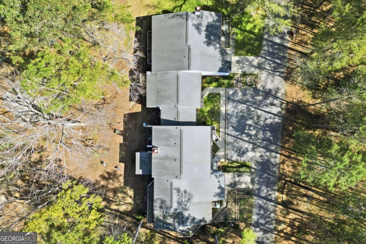 402 Willow Way Villa Rica - Photo 31