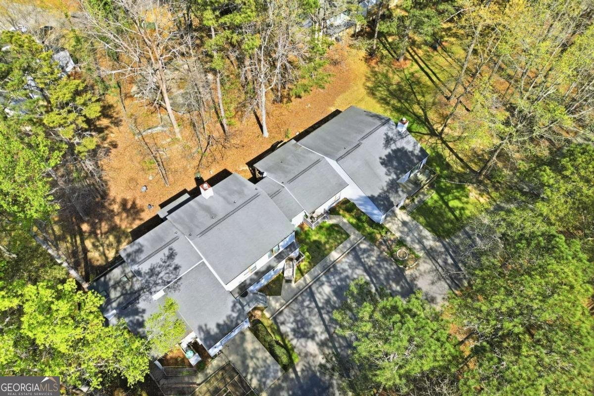 402 Willow Way Villa Rica - Photo 32