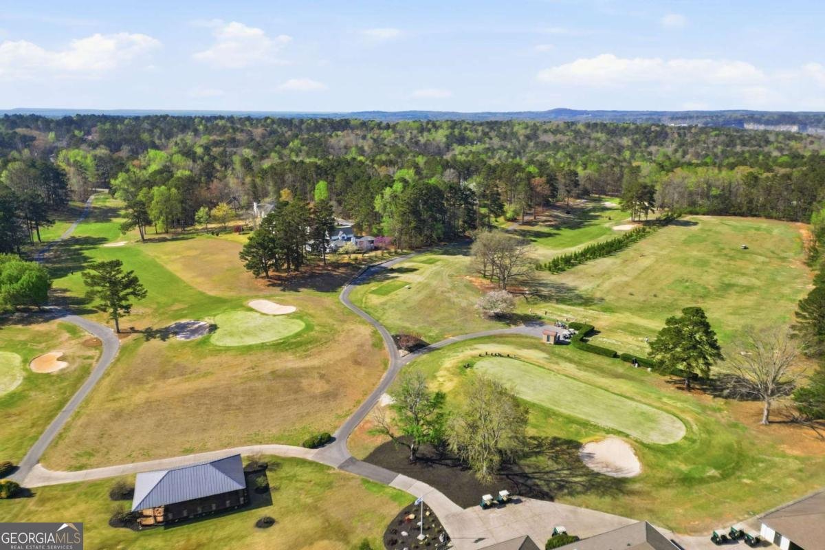 402 Willow Way Villa Rica - Photo 33