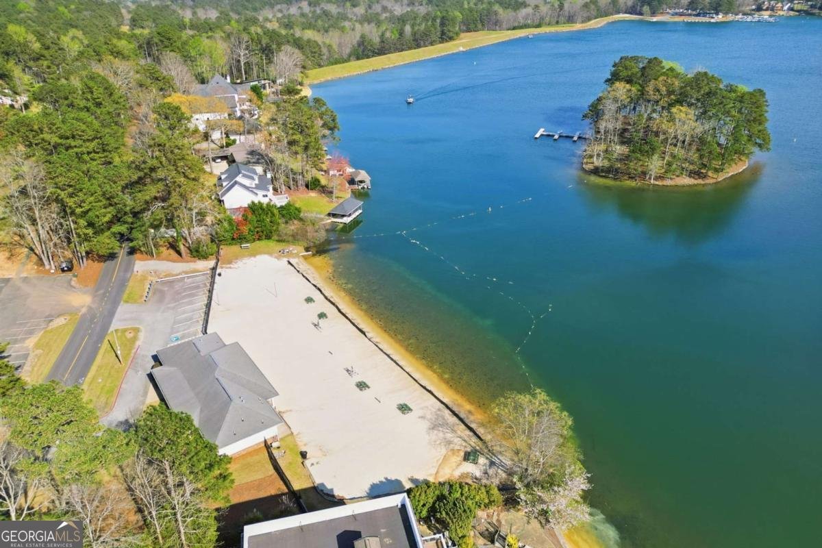 402 Willow Way Villa Rica - Photo 34