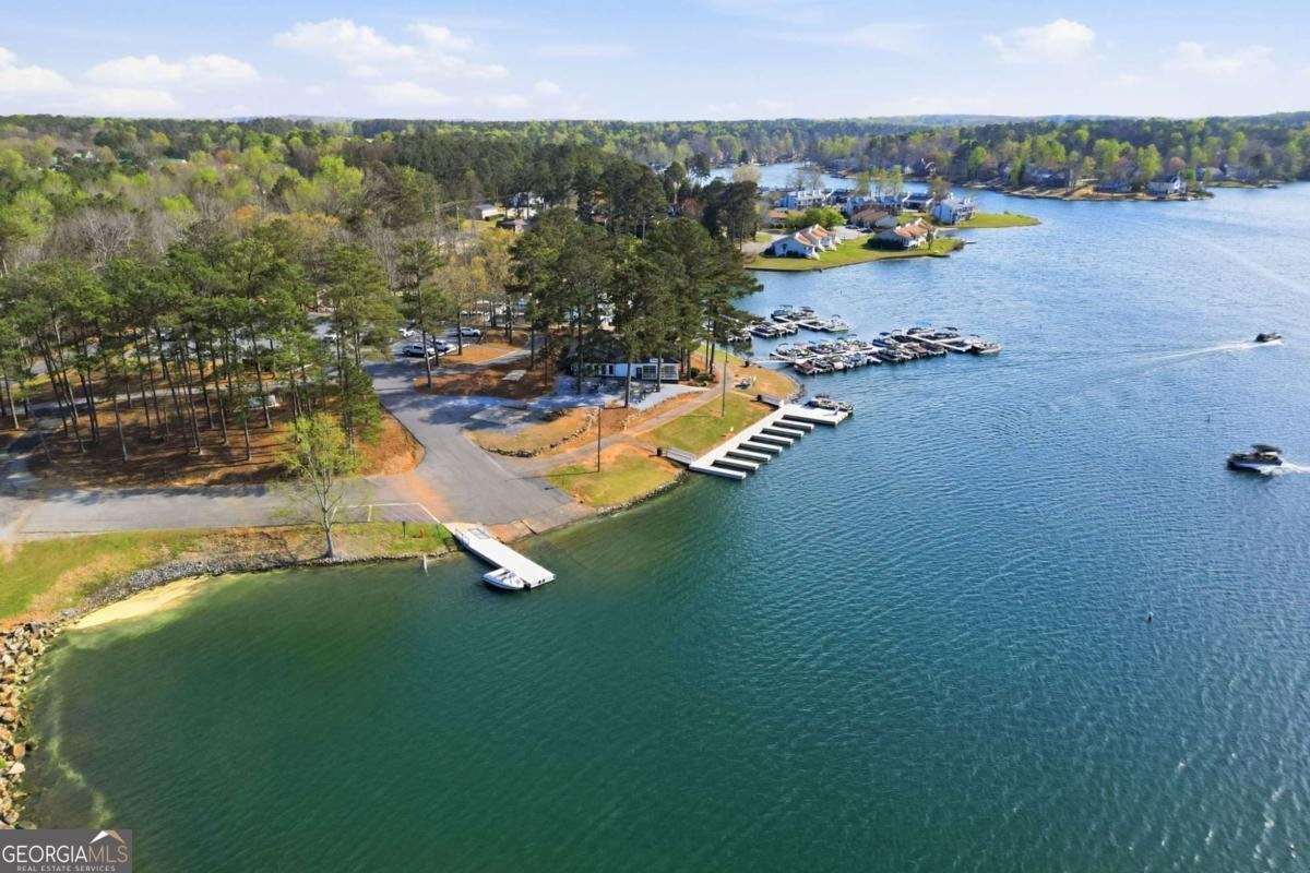 402 Willow Way Villa Rica - Photo 36