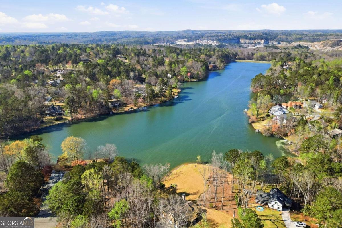 402 Willow Way Villa Rica - Photo 37