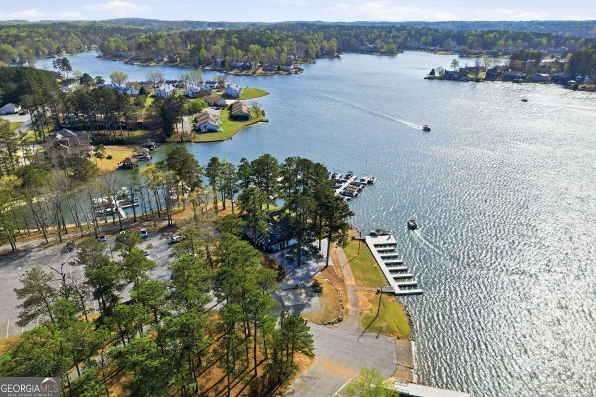 402 Willow Way Villa Rica - Photo 38