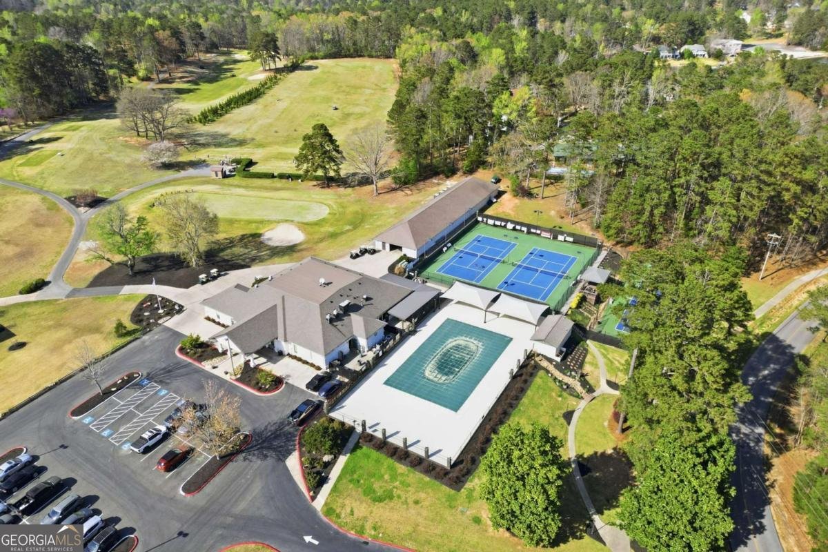 402 Willow Way Villa Rica - Photo 6