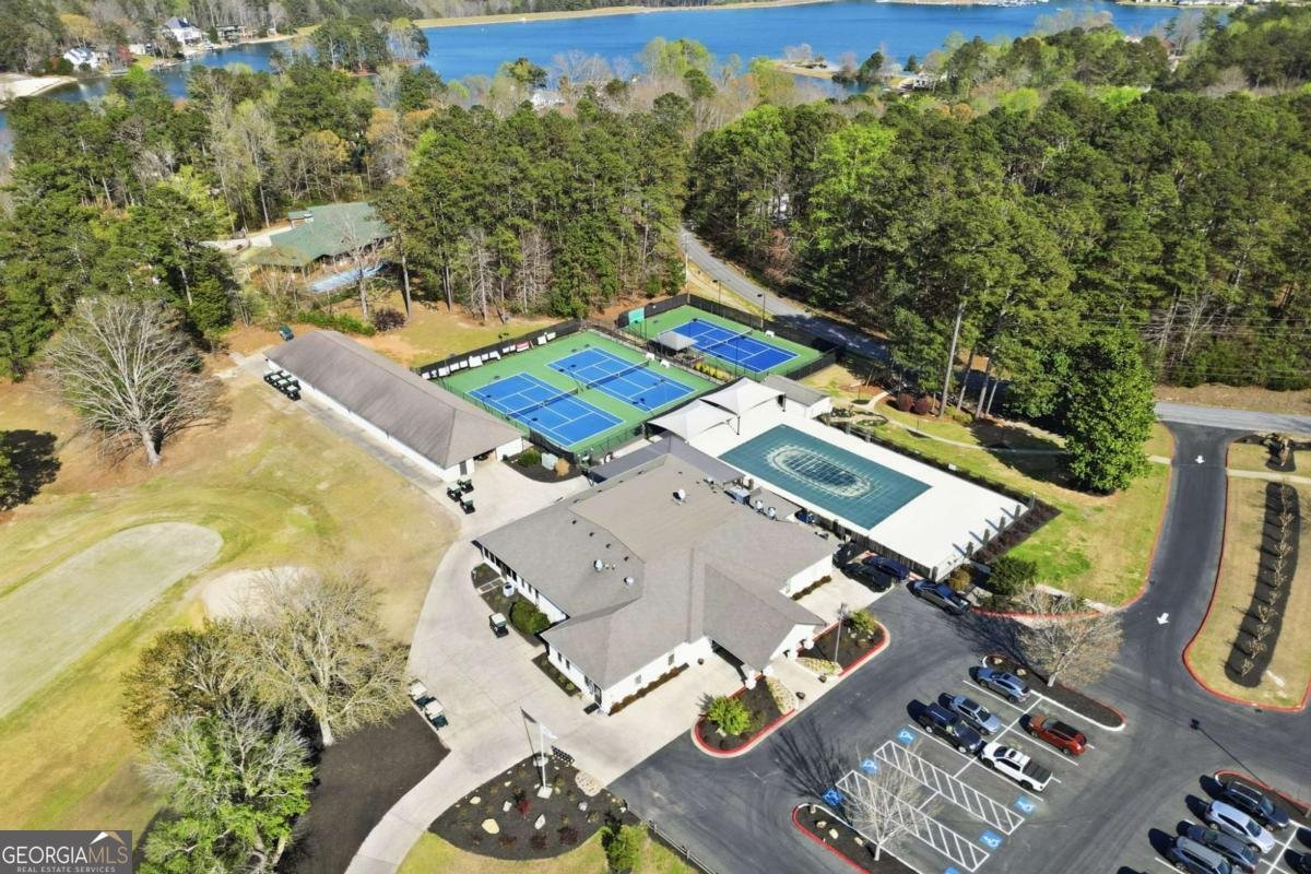 402 Willow Way Villa Rica - Photo 7