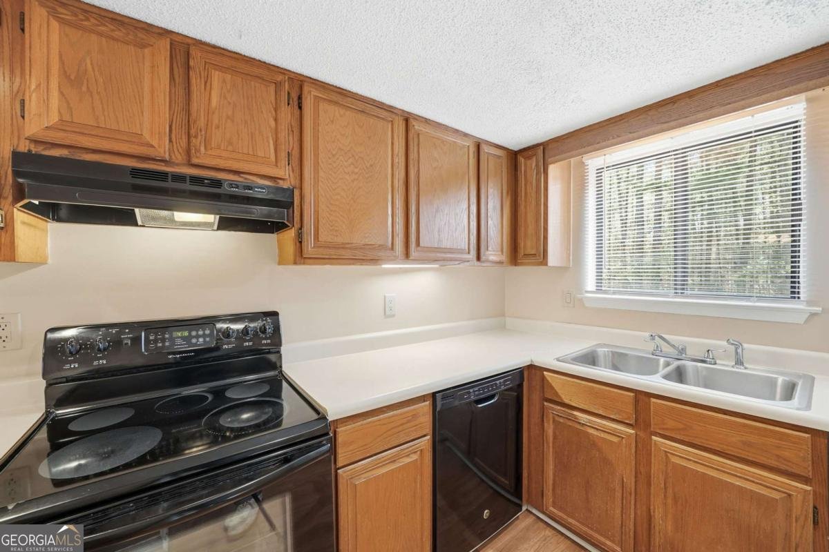 402 Willow Way Villa Rica - Photo 9