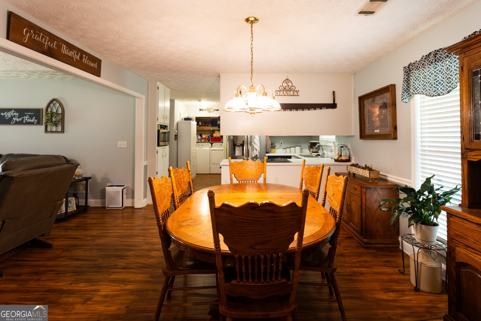 130 Salem Meadow Way Covington - Photo 12