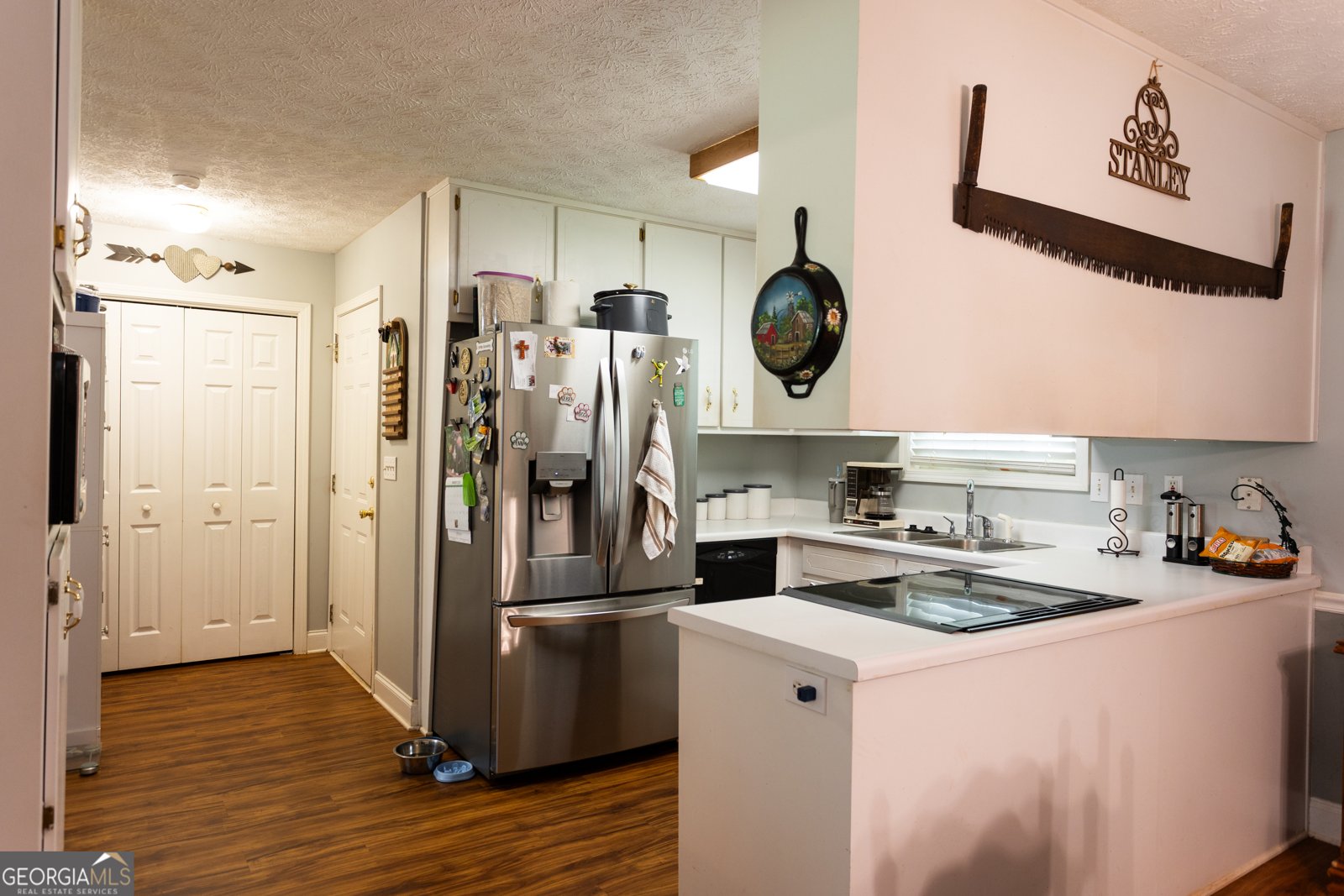 130 Salem Meadow Way Covington - Photo 15