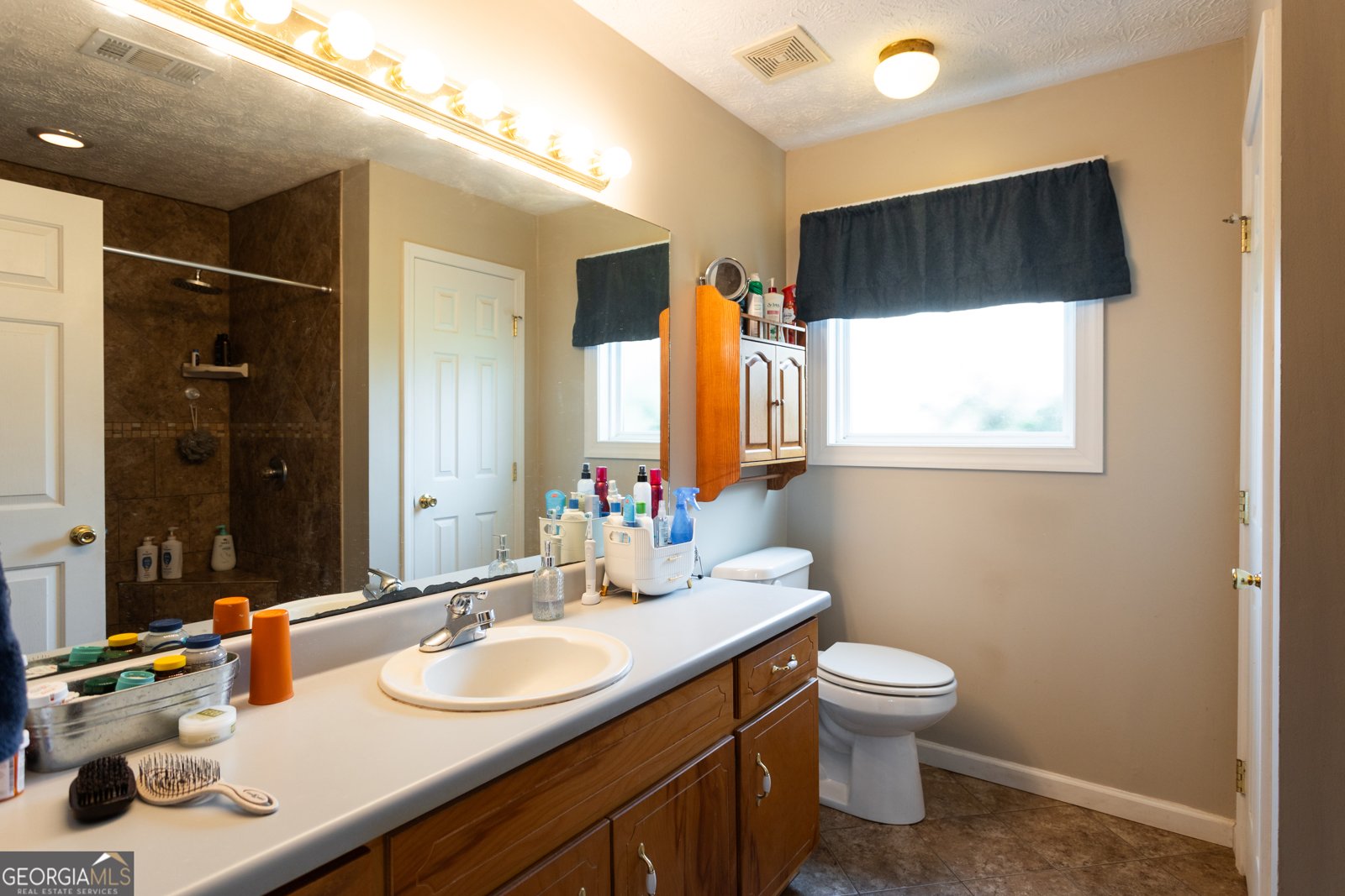 130 Salem Meadow Way Covington - Photo 19