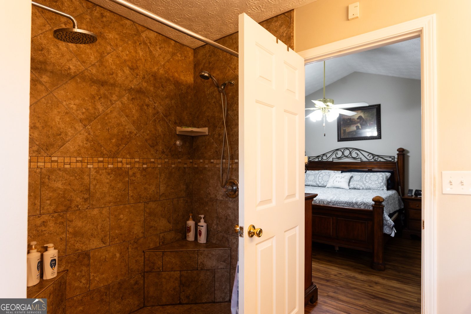 130 Salem Meadow Way Covington - Photo 21