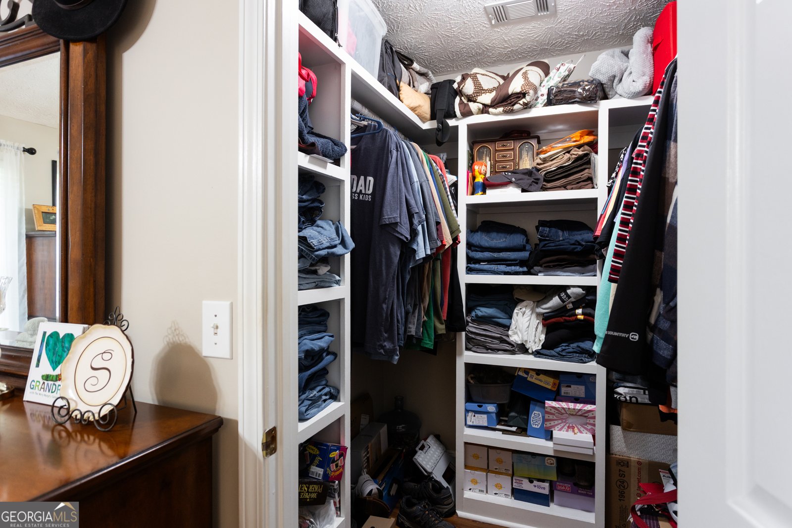 130 Salem Meadow Way Covington - Photo 22