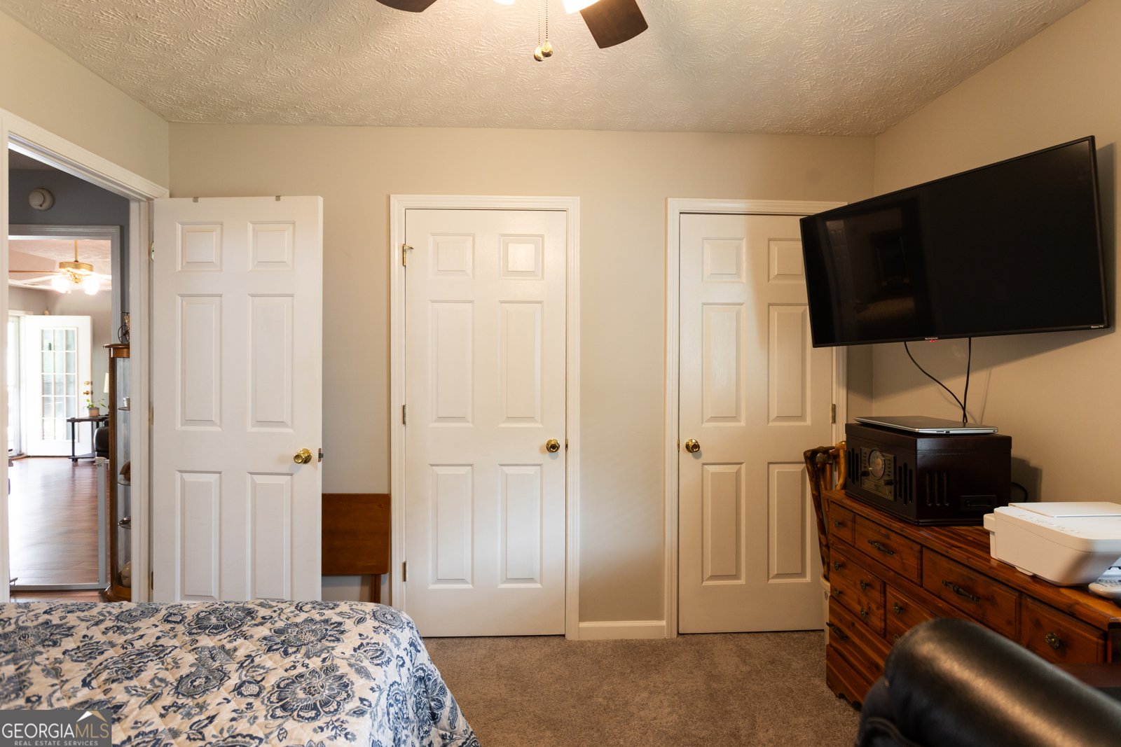 130 Salem Meadow Way Covington - Photo 27