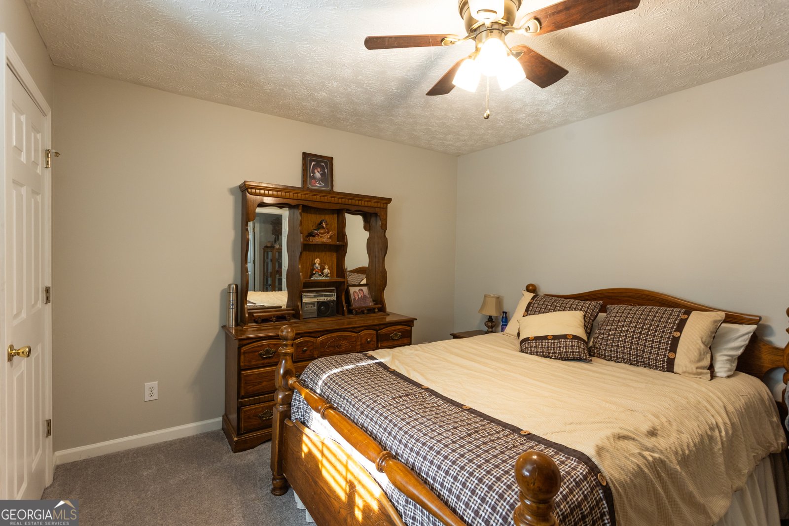 130 Salem Meadow Way Covington - Photo 30