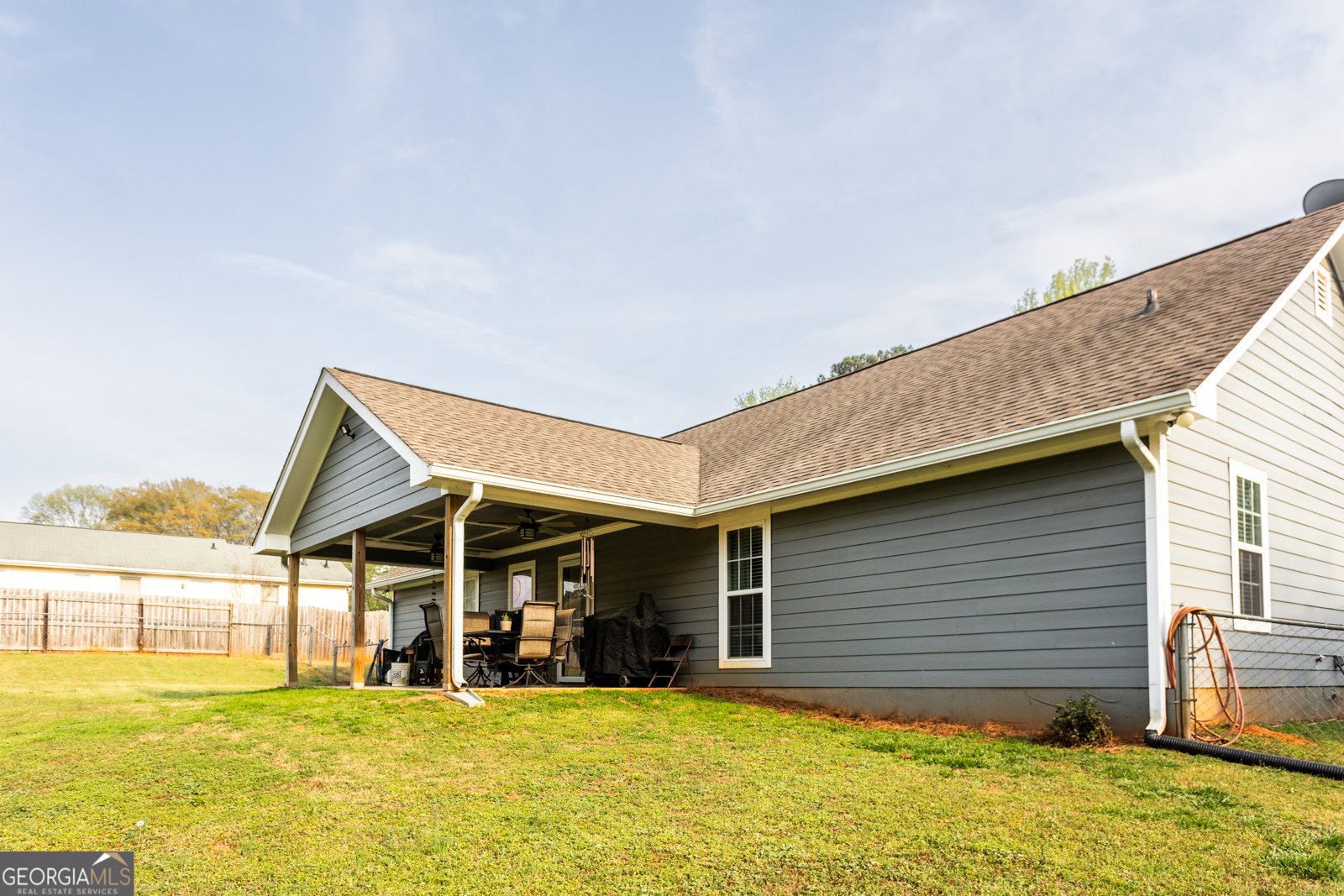 130 Salem Meadow Way Covington - Photo 39