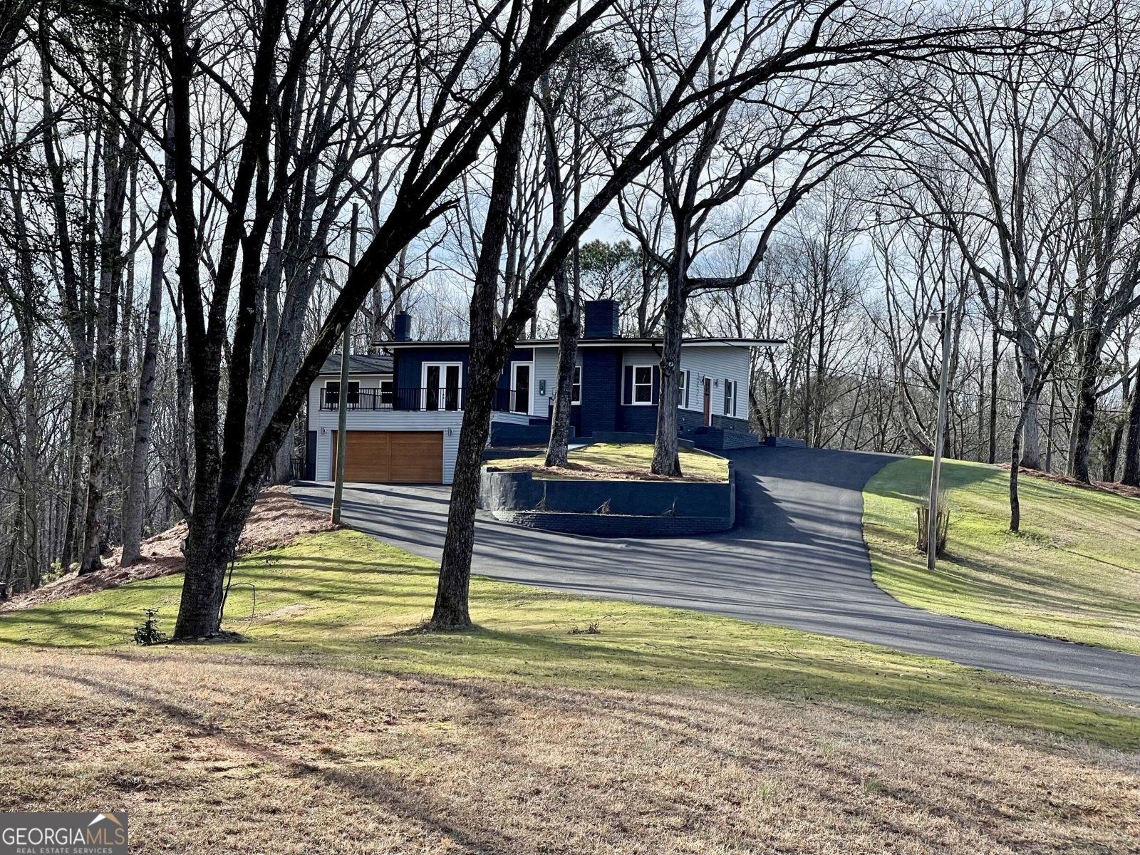 3425 Duckett Mill Road Gainesville - Photo 1