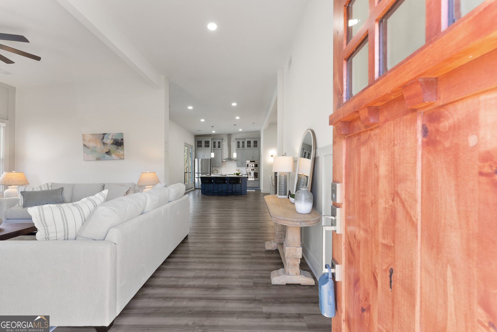 3425 Duckett Mill Road Gainesville - Photo 10