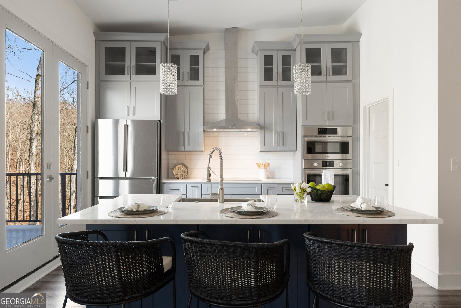 3425 Duckett Mill Road Gainesville - Photo 14