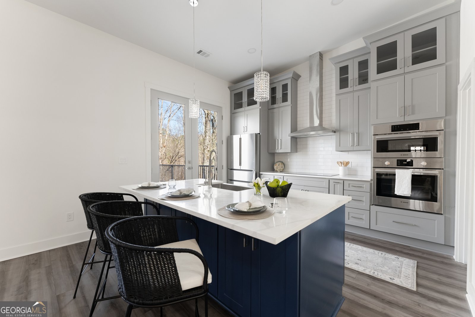 3425 Duckett Mill Road Gainesville - Photo 15