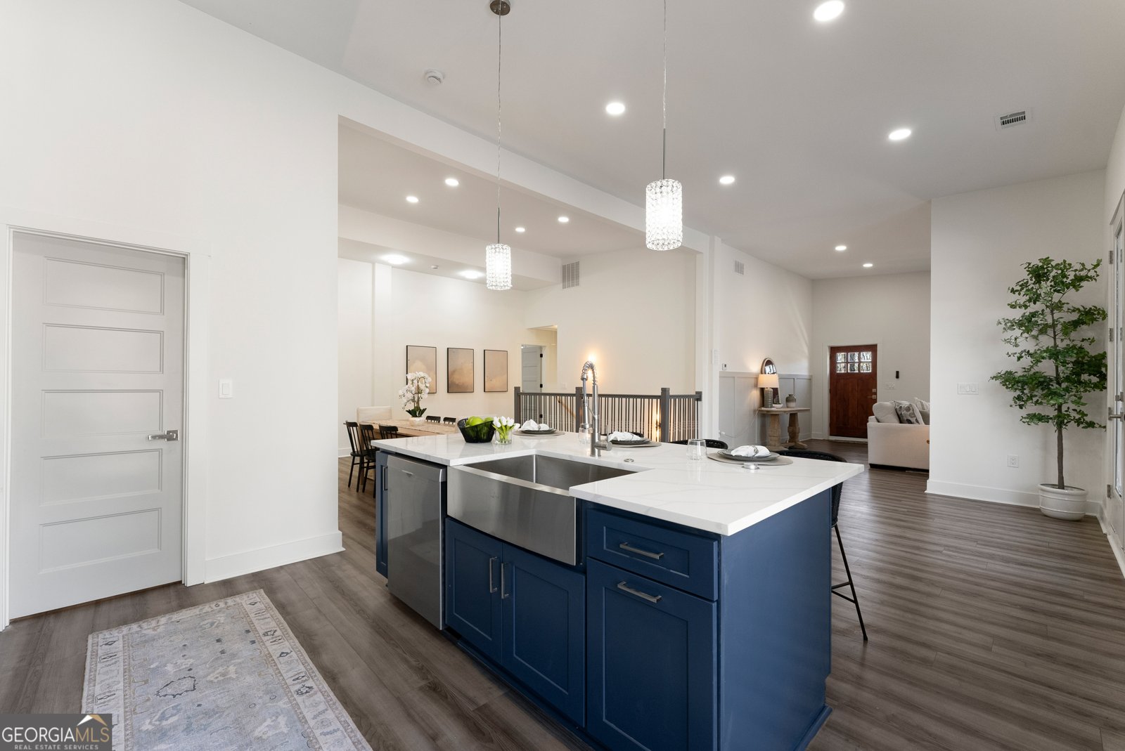 3425 Duckett Mill Road Gainesville - Photo 17