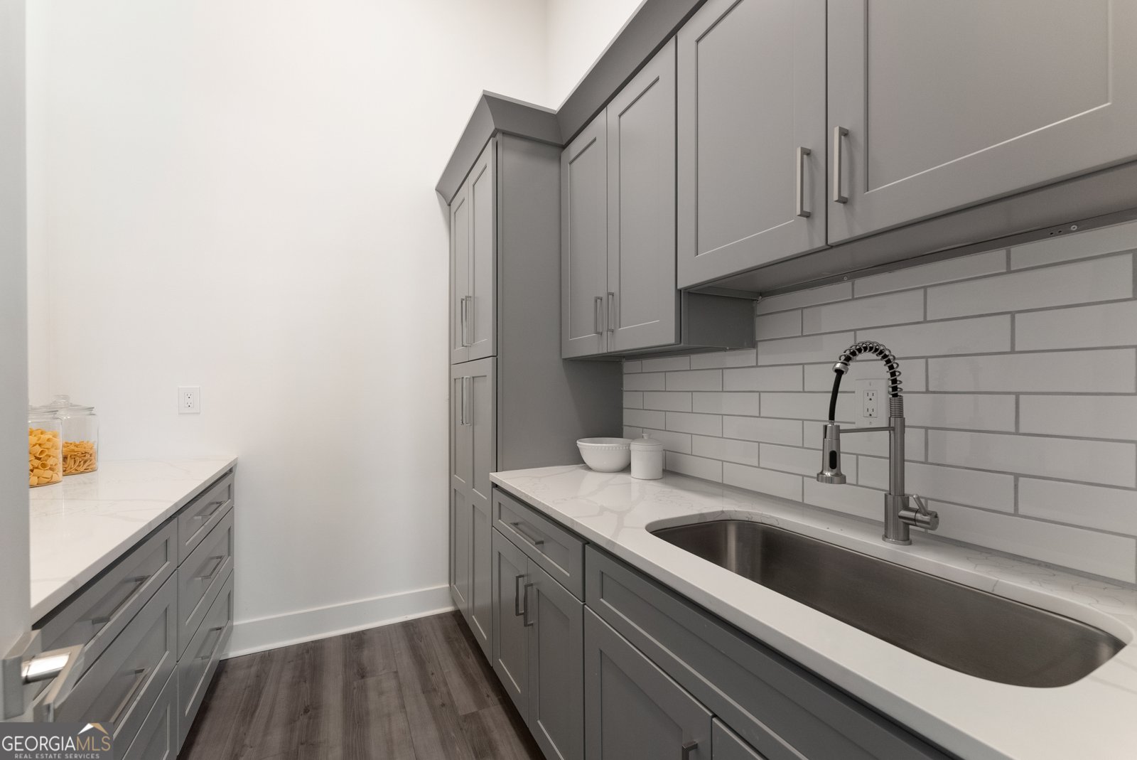 3425 Duckett Mill Road Gainesville - Photo 19