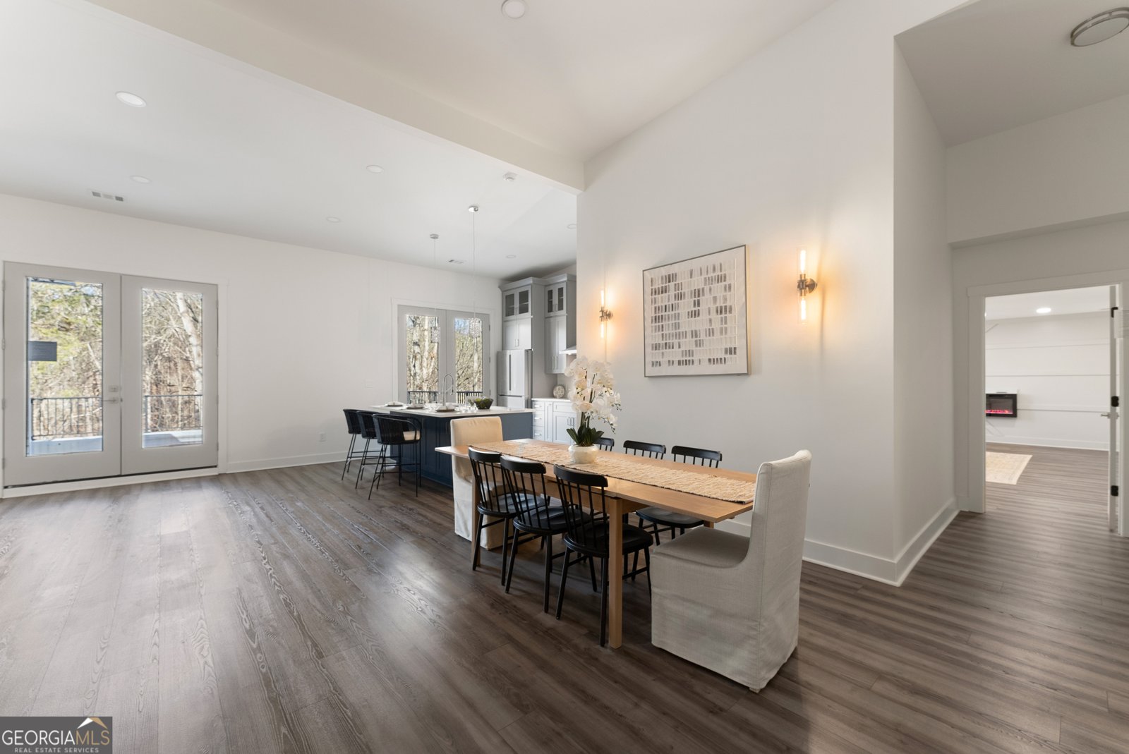 3425 Duckett Mill Road Gainesville - Photo 20