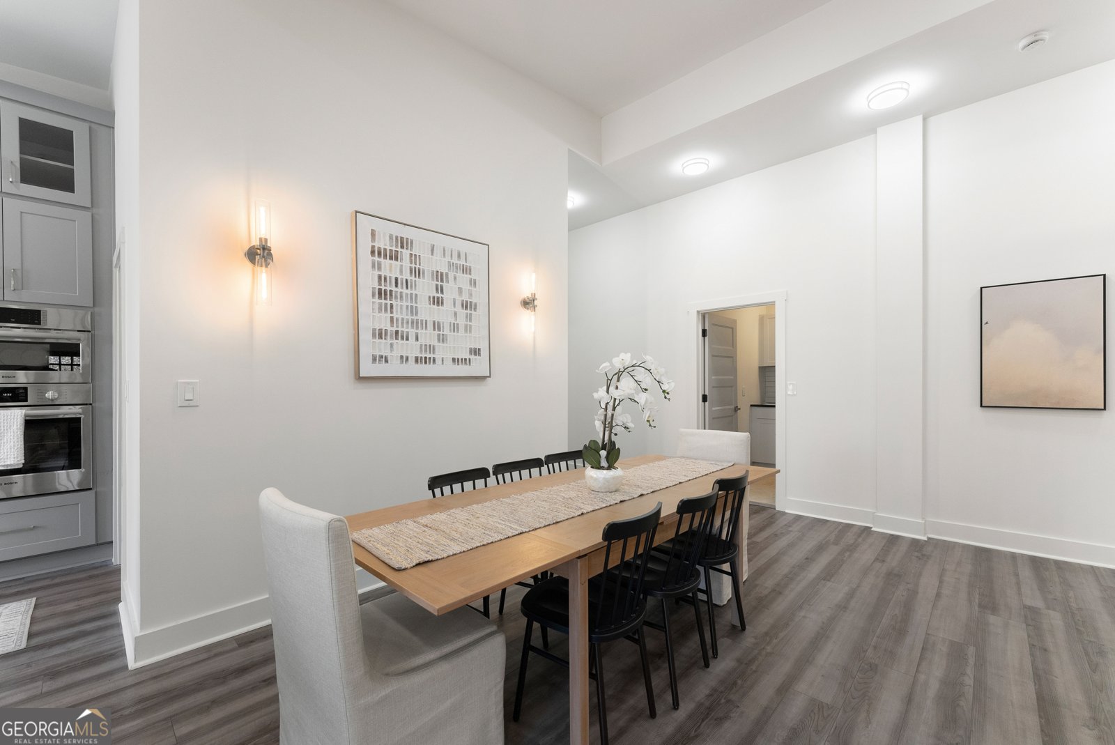 3425 Duckett Mill Road Gainesville - Photo 21