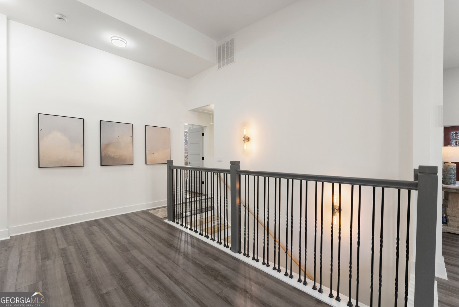 3425 Duckett Mill Road Gainesville - Photo 22