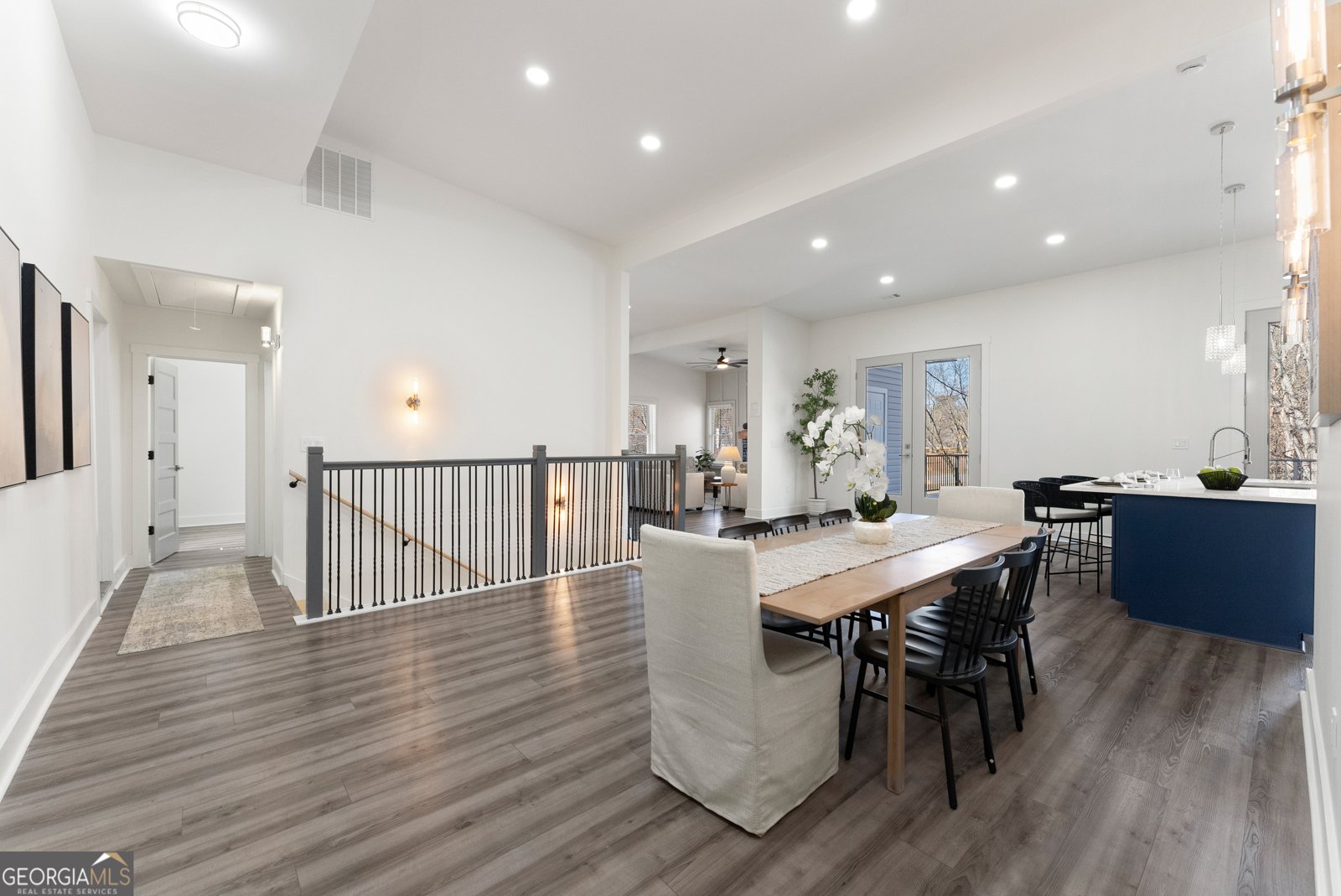 3425 Duckett Mill Road Gainesville - Photo 23