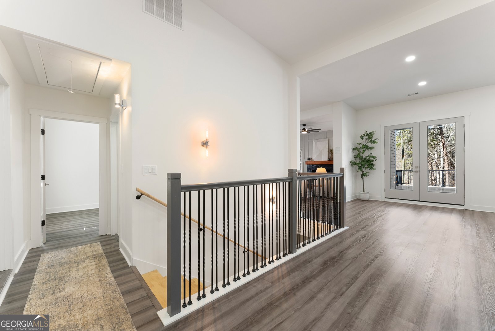 3425 Duckett Mill Road Gainesville - Photo 24