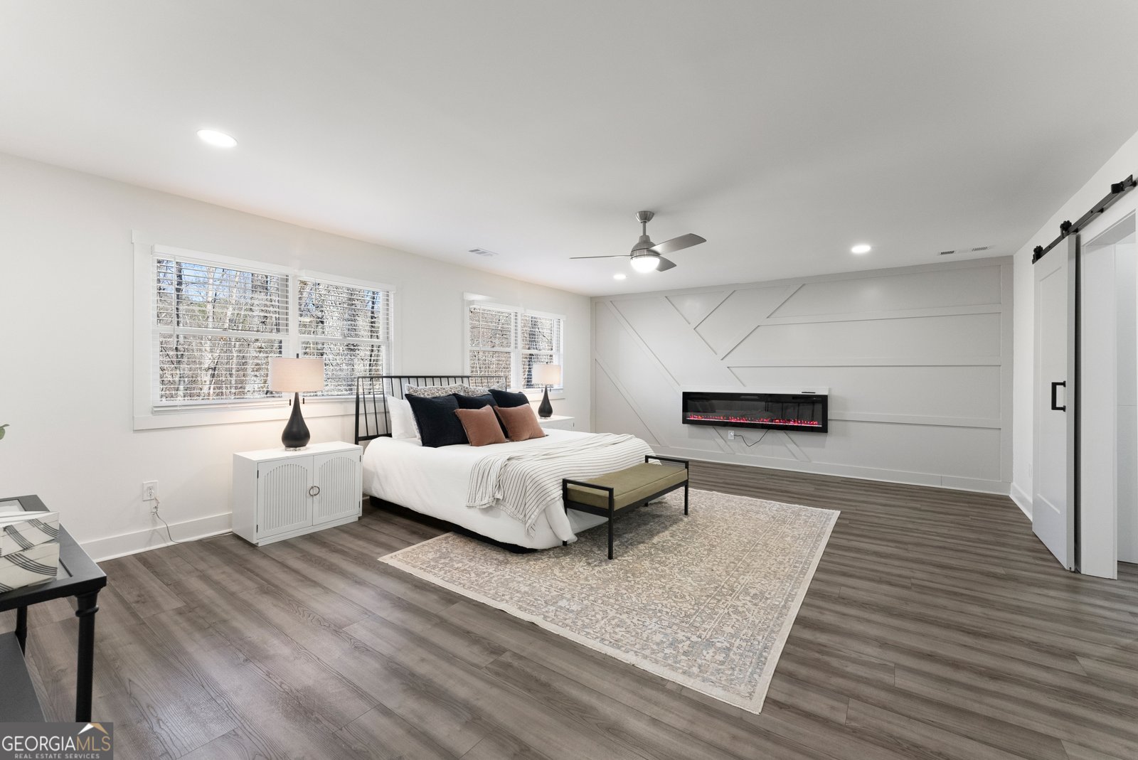 3425 Duckett Mill Road Gainesville - Photo 25