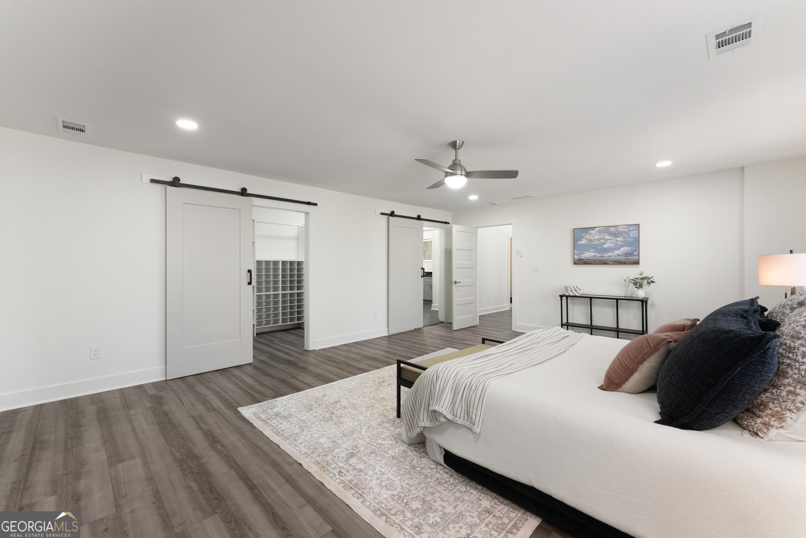 3425 Duckett Mill Road Gainesville - Photo 27