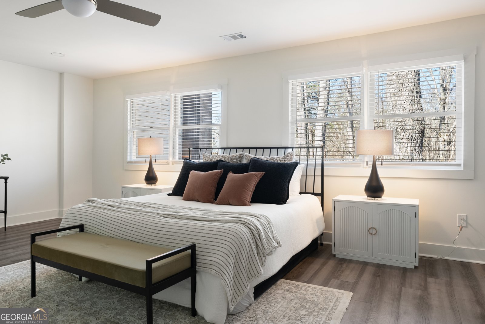 3425 Duckett Mill Road Gainesville - Photo 28