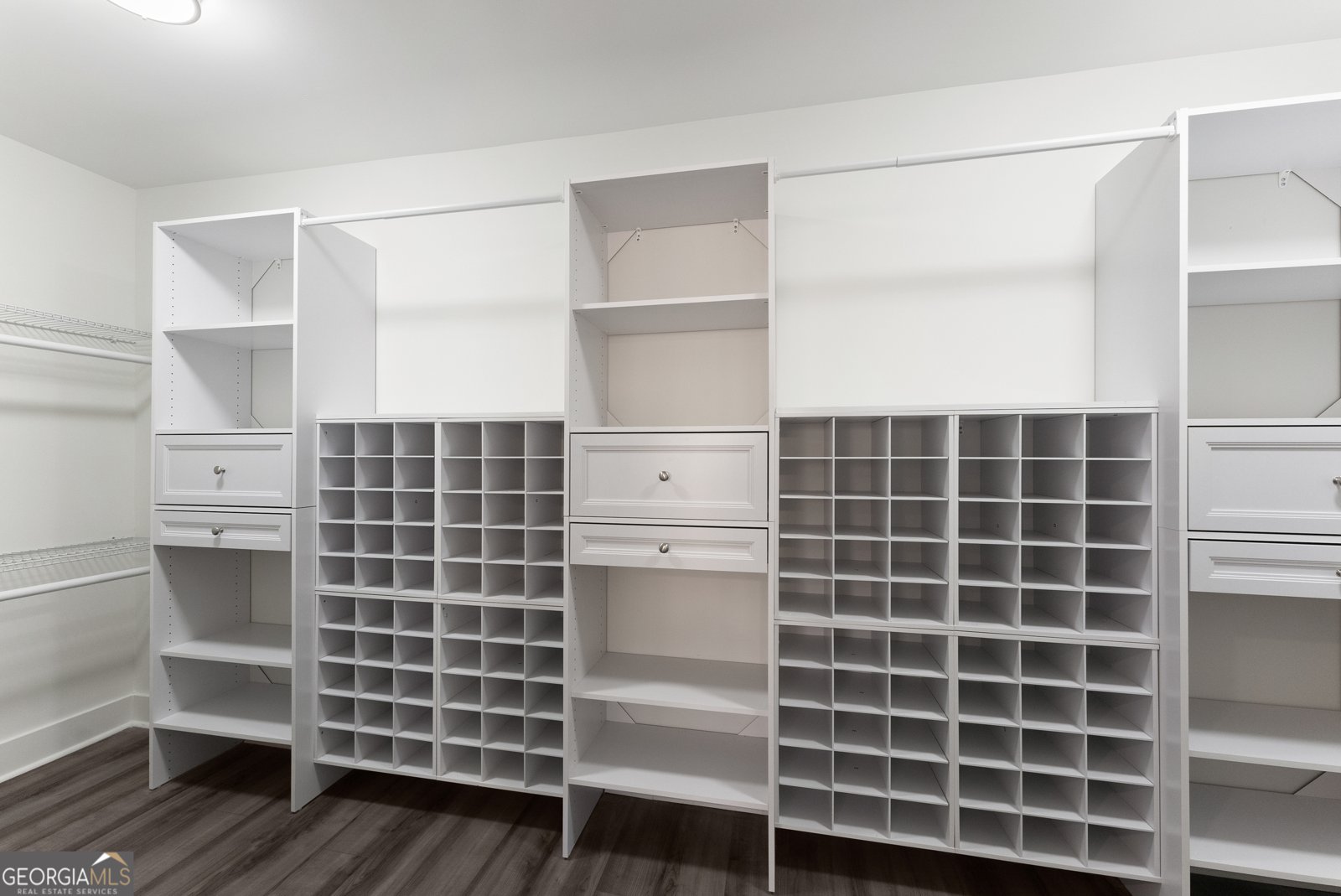 3425 Duckett Mill Road Gainesville - Photo 29