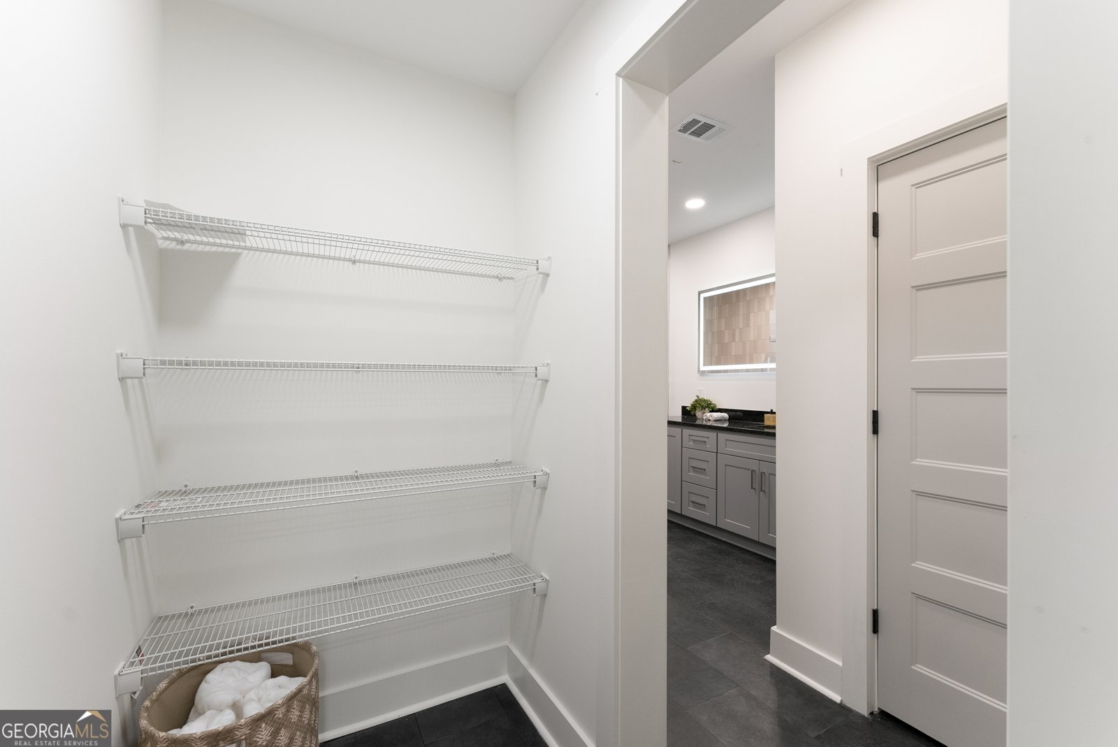 3425 Duckett Mill Road Gainesville - Photo 30