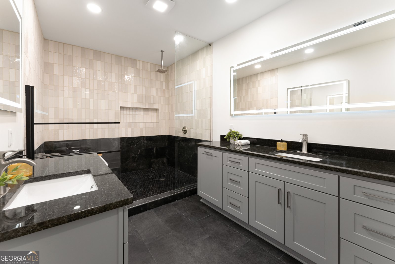 3425 Duckett Mill Road Gainesville - Photo 31