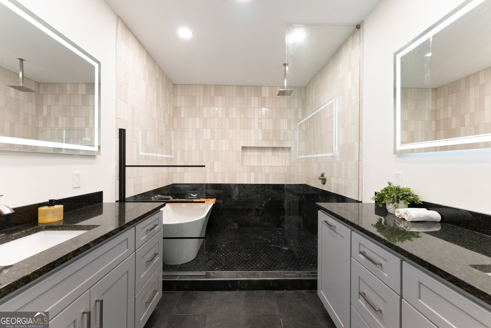 3425 Duckett Mill Road Gainesville - Photo 33