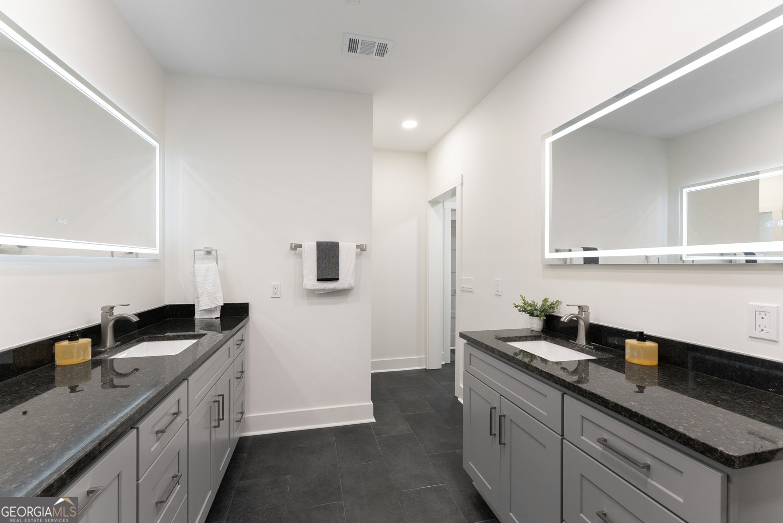 3425 Duckett Mill Road Gainesville - Photo 34