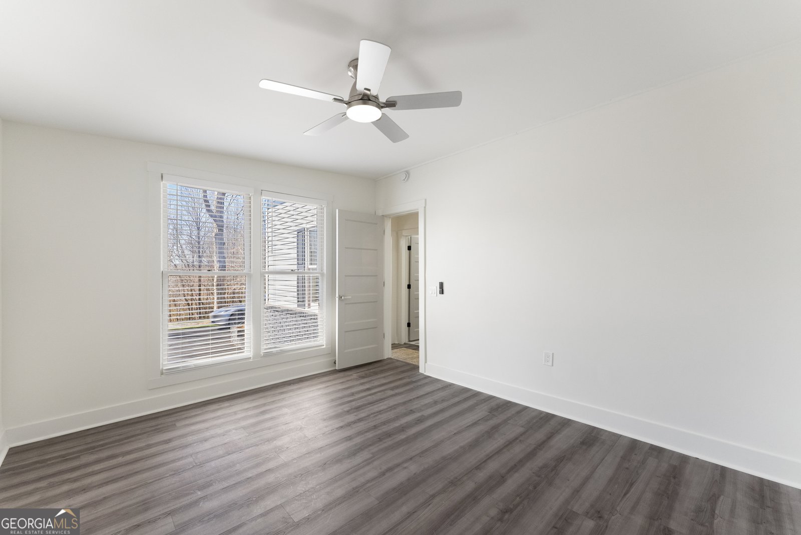 3425 Duckett Mill Road Gainesville - Photo 39