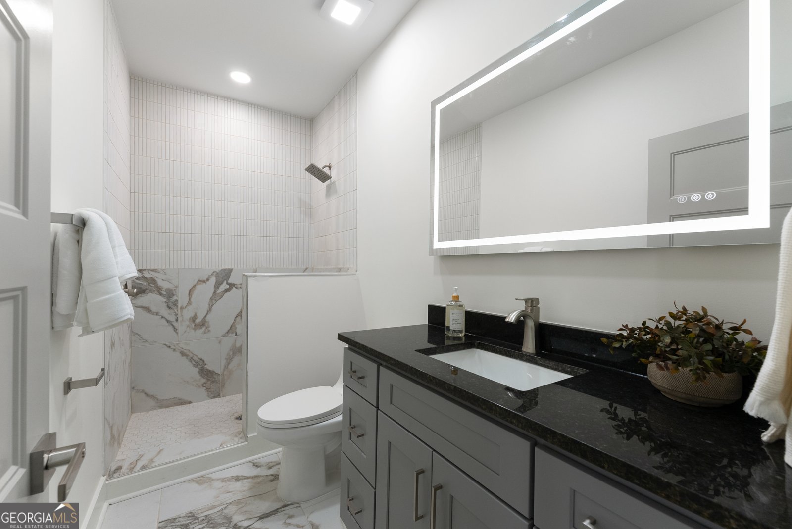 3425 Duckett Mill Road Gainesville - Photo 40