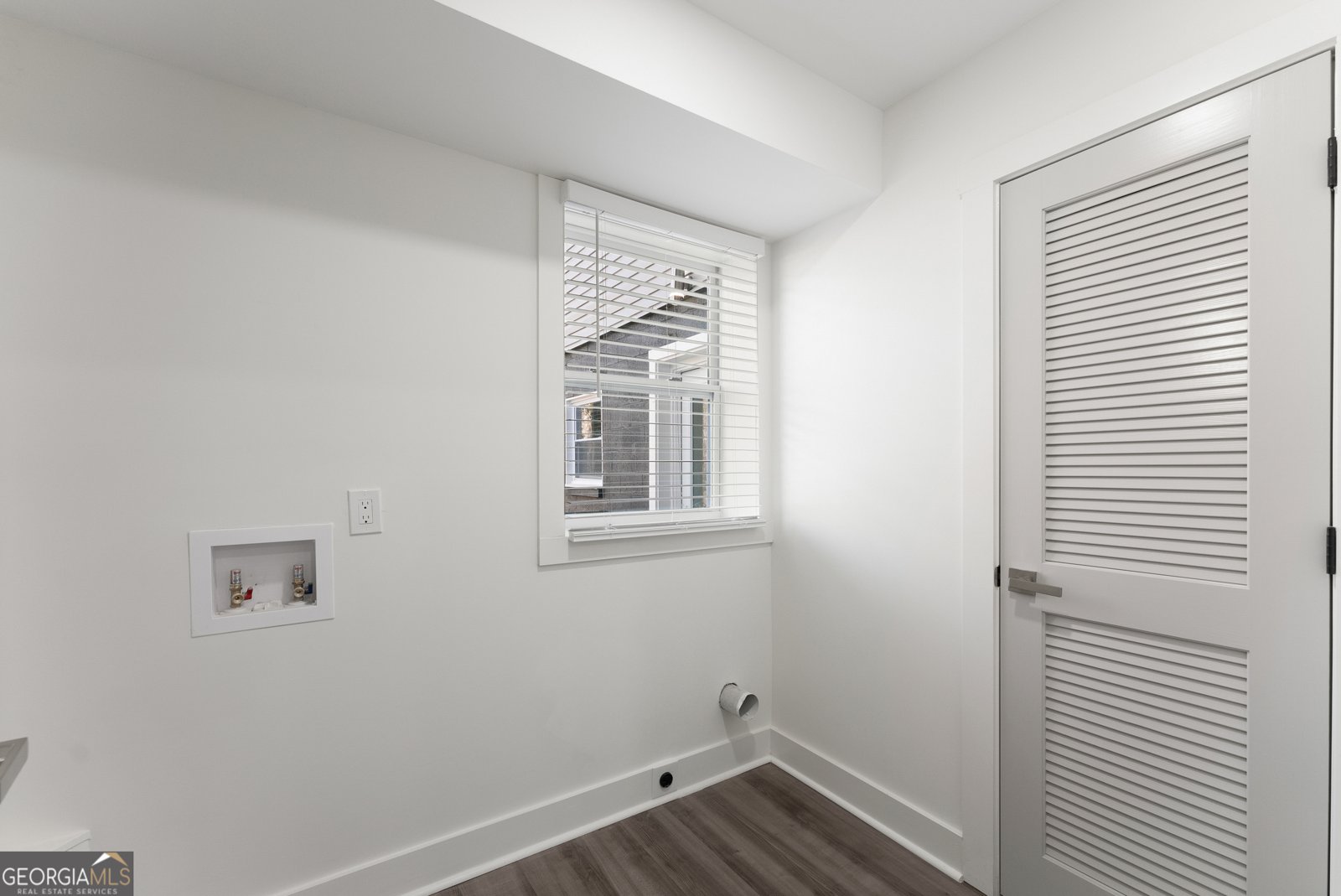 3425 Duckett Mill Road Gainesville - Photo 41